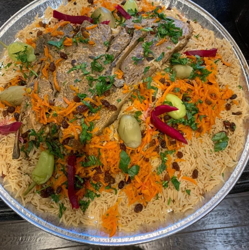 steak_platter steak_platter
